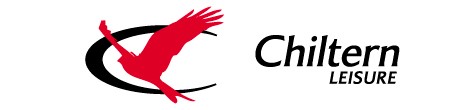 chiltern-leisure